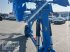 Pflug от тип Lemken Diamant 16 6*NEU*, Gebrauchtmaschine в Emsbüren (Снимка 8)