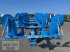 Pflug от тип Lemken Diamant 16 6*NEU*, Gebrauchtmaschine в Emsbüren (Снимка 7)