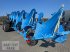 Pflug от тип Lemken Diamant 16 6*NEU*, Gebrauchtmaschine в Emsbüren (Снимка 5)