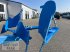 Pflug от тип Lemken Diamant 16 6*NEU*, Gebrauchtmaschine в Emsbüren (Снимка 4)