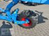 Pflug от тип Lemken Diamant 16 6*NEU*, Gebrauchtmaschine в Emsbüren (Снимка 3)