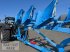 Pflug от тип Lemken Diamant 16 6*NEU*, Gebrauchtmaschine в Emsbüren (Снимка 2)