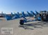 Pflug typu Lemken Diamant 16 6, Gebrauchtmaschine v Emsbüren (Obrázek 1)
