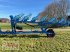 Pflug of the type Lemken Diamant 16 V 100cm/6+1, Gebrauchtmaschine in Steinheim (Picture 2)