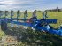 Pflug of the type Lemken Diamant 16 V 100cm/6+1, Gebrauchtmaschine in Steinheim (Picture 3)