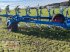 Pflug of the type Lemken Diamant 16 V 100cm/6+1, Gebrauchtmaschine in Steinheim (Picture 4)