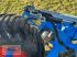 Pflug of the type Lemken Diamant 16 V 100cm/6+1, Gebrauchtmaschine in Steinheim (Picture 5)