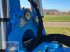 Pflug of the type Lemken Diamant 16 V 100cm/6+1, Gebrauchtmaschine in Steinheim (Picture 7)