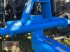 Pflug of the type Lemken Diamant 16 V 100cm/6+1, Gebrauchtmaschine in Steinheim (Picture 8)