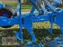 Pflug of the type Lemken Diamant 16 V 100cm/6+1, Gebrauchtmaschine in Steinheim (Picture 11)