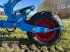 Pflug of the type Lemken Diamant 16 V 100cm/6+1, Gebrauchtmaschine in Steinheim (Picture 12)