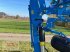 Pflug of the type Lemken Diamant 16 V 100cm/6+1, Gebrauchtmaschine in Steinheim (Picture 15)