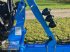 Pflug of the type Lemken Diamant 16 V 100cm/6+1, Gebrauchtmaschine in Steinheim (Picture 18)