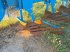 Pflug of the type Lemken Diamant 16 V 7+1, Gebrauchtmaschine in Grund (Picture 7)