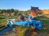 Pflug of the type Lemken Diamant 16 V 7+1, Gebrauchtmaschine in Grund (Picture 8)