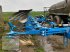 Pflug del tipo Lemken Diamant 16 V U - Adventskalender Tor 5, Gebrauchtmaschine In Krien (Immagine 3)