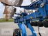 Pflug Türe ait Lemken DIAMANT 16 V U - VORFÜHRER, Gebrauchtmaschine içinde Leizen (resim 5)