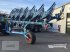 Pflug of the type Lemken DIAMANT 16 V U - VORFÜHRER, Gebrauchtmaschine in Penzlin (Picture 3)