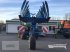 Pflug of the type Lemken DIAMANT 16 V U - VORFÜHRER, Gebrauchtmaschine in Penzlin (Picture 4)