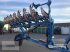 Pflug of the type Lemken DIAMANT 16 V U - VORFÜHRER, Gebrauchtmaschine in Penzlin (Picture 5)