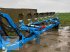 Pflug del tipo Lemken Diamant 16 V U, Gebrauchtmaschine en Krien (Imagen 1)