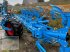 Pflug del tipo Lemken Diamant 16 V U, Gebrauchtmaschine en Krien (Imagen 2)