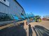 Pflug του τύπου Lemken Diamant 16 + VarioPack, Gebrauchtmaschine σε Sittensen (Φωτογραφία 3)