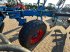 Pflug του τύπου Lemken Diamant 16 + VarioPack, Gebrauchtmaschine σε Sittensen (Φωτογραφία 9)