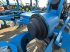 Pflug του τύπου Lemken Diamant 16 + VarioPack, Gebrauchtmaschine σε Sittensen (Φωτογραφία 11)