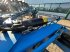 Pflug του τύπου Lemken Diamant 16 + VarioPack, Gebrauchtmaschine σε Sittensen (Φωτογραφία 13)