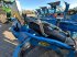 Pflug του τύπου Lemken Diamant 16 + VarioPack, Gebrauchtmaschine σε Sittensen (Φωτογραφία 15)