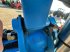 Pflug του τύπου Lemken Diamant 16 + VarioPack, Gebrauchtmaschine σε Sittensen (Φωτογραφία 17)