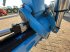 Pflug του τύπου Lemken Diamant 16 + VarioPack, Gebrauchtmaschine σε Sittensen (Φωτογραφία 18)