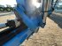Pflug του τύπου Lemken Diamant 16 + VarioPack, Gebrauchtmaschine σε Sittensen (Φωτογραφία 19)