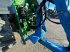 Pflug του τύπου Lemken Diamant 16 + VarioPack, Gebrauchtmaschine σε Sittensen (Φωτογραφία 20)