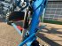 Pflug του τύπου Lemken Diamant 16 + VarioPack, Gebrauchtmaschine σε Sittensen (Φωτογραφία 26)