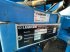 Pflug του τύπου Lemken Diamant 16 + VarioPack, Gebrauchtmaschine σε Sittensen (Φωτογραφία 29)
