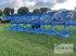 Pflug a típus Lemken DIAMANT 16 VU 6+1 L 100, Neumaschine ekkor: Northeim (Kép 2)