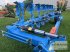 Pflug a típus Lemken DIAMANT 16 VU 6+1 L 100, Neumaschine ekkor: Northeim (Kép 16)