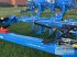 Pflug a típus Lemken DIAMANT 16 VU 6+1 L 100, Neumaschine ekkor: Northeim (Kép 11)