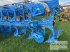 Pflug a típus Lemken DIAMANT 16 VU 6+1 L 100, Neumaschine ekkor: Northeim (Kép 5)