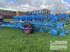 Pflug a típus Lemken DIAMANT 16 VU 6+1 L 100, Neumaschine ekkor: Northeim (Kép 4)