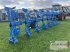 Pflug a típus Lemken DIAMANT 16 VU 6+1 L 100, Neumaschine ekkor: Northeim (Kép 3)