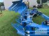 Pflug a típus Lemken DIAMANT 16 VU 6+1 L 100, Neumaschine ekkor: Northeim (Kép 18)