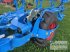 Pflug a típus Lemken DIAMANT 16 VU 6+1 L 100, Neumaschine ekkor: Northeim (Kép 9)