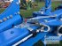 Pflug a típus Lemken DIAMANT 16 VU 6+1 L 100, Neumaschine ekkor: Northeim (Kép 17)