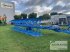 Pflug a típus Lemken DIAMANT 16 VU 6+1 L 100, Neumaschine ekkor: Northeim (Kép 1)