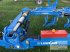 Pflug a típus Lemken DIAMANT 16 VU 6+1 L 100, Neumaschine ekkor: Northeim (Kép 12)
