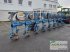 Pflug van het type Lemken DIAMANT 16 VU 7+1 L 100, Gebrauchtmaschine in Calbe / Saale (Foto 4)