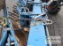 Pflug van het type Lemken DIAMANT 16 VU 7+1 L 100, Gebrauchtmaschine in Calbe / Saale (Foto 9)